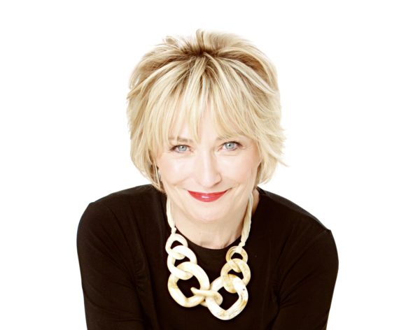 Kate White