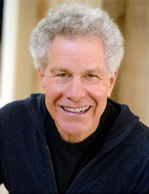 Matt Weinstein