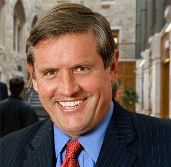 Andy Boynton