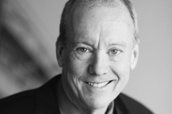 William McDonough