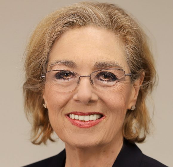 Barbara Res