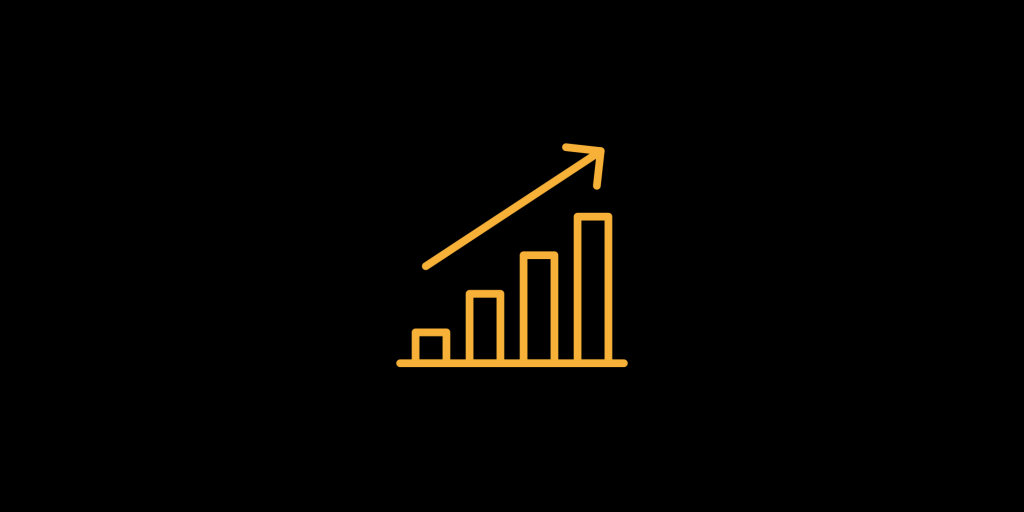 How to Get the Most Out of Your Speaker Investment
