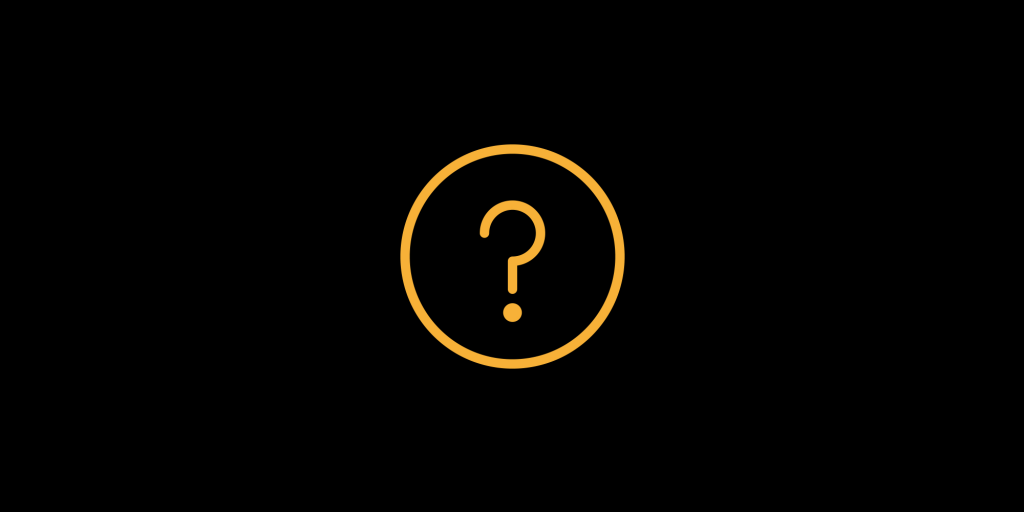 Speaker Bureau FAQs for Meeting Planners