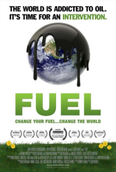 Fuel: Change Your Fuel, Change Your World