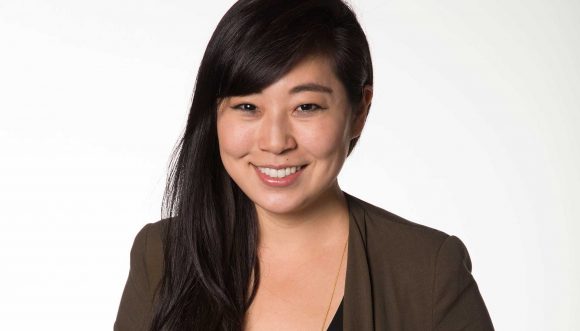 Hannah Song