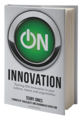 ON Innovation