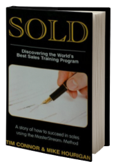 Sold