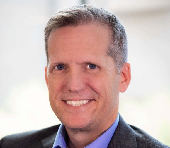 Thom Singer