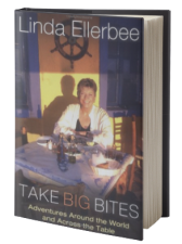 Take Big Bites