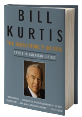 Death Penalty on Trial: Crisis in American Justice