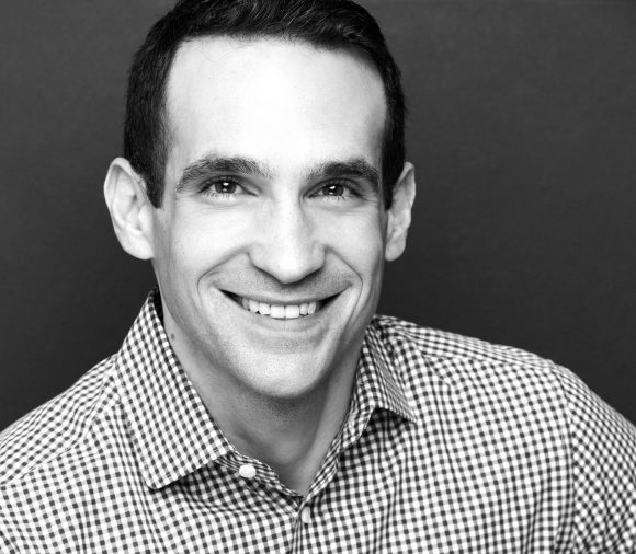 Nir Eyal