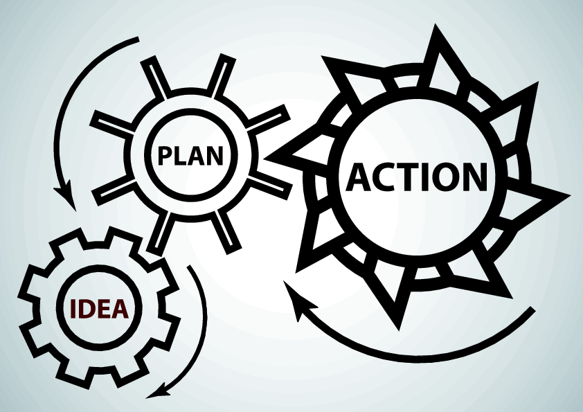 Preparing U.S. Leadership For The Cultural Demographic Shift