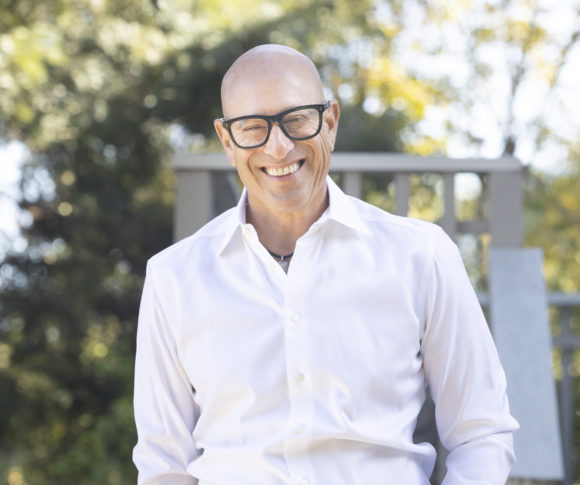 Adam Markel