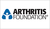 Arthritis Foundation Arthritis Foundation