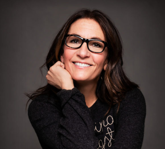 Bobbi Brown