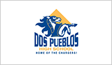 DPHS DPHS