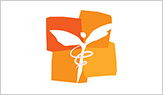 Direct Relief International Direct Relief International