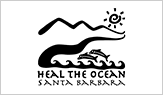 HEAL THE OCEAN HEAL THE OCEAN