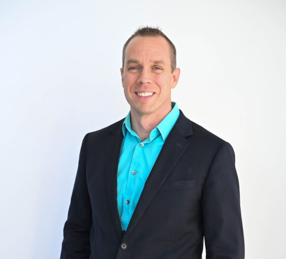 Jeff Havens