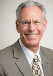 Jonathan Wygant