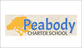 PEABODY CHARTER SCHOOL PEABODY CHARTER SCHOOL