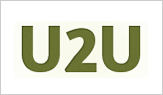 U2U U2U