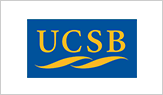 UCSB UCSB
