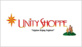 UNITY SHOPPE UNITY SHOPPE