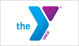 YMCA YMCA