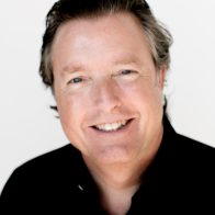 Daren Martin