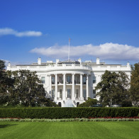 Democratic Debate Breakdown: How the Dems Could Affect Your Business Growth