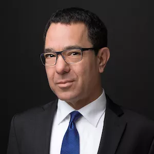 Tony Seba