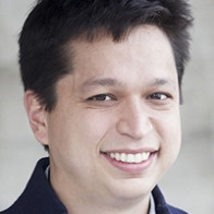 Ben Silbermann