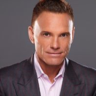 Kevin Harrington Kevin Harrington