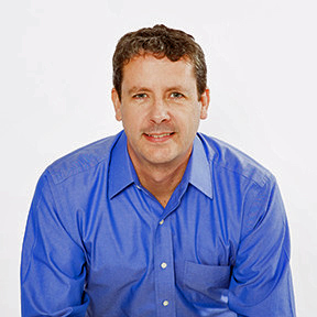 Kevin Kruse