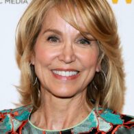 Paula Zahn
