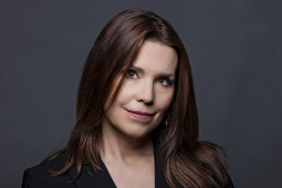 Annie Duke