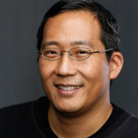 Chris Yeh