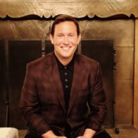Jon Gordon