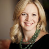 Lisa Abramson