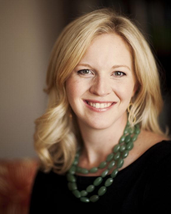Lisa Abramson