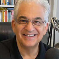 Bob Burg