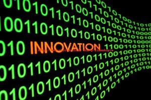 Going “All-In” on Innovation