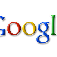 Big Ascent: Salz Tapped to Speak for leading@Google.