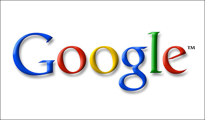 Big Ascent: Salz Tapped to Speak for leading@Google.