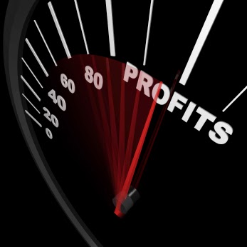 Beyond the Keynote: How to Maximize Your Organization’s ROI with Keynote Speakers After the Conference