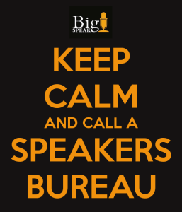 keep-calm-and-call-a-speakers-bureau