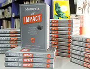 Changes Mundane Meetings into Moments of Impact