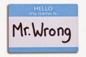 7 Clues You’ve Got the Wrong Person on Your Team