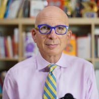 Seth Godin